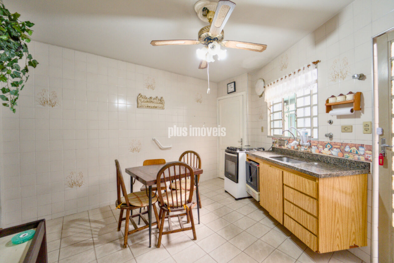 Casa, 2 quartos, 110 m² - Foto 25