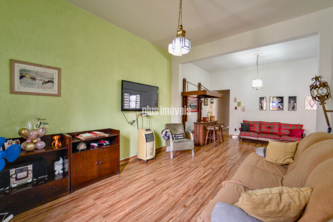 Casa, 2 quartos, 110 m² - Foto 10
