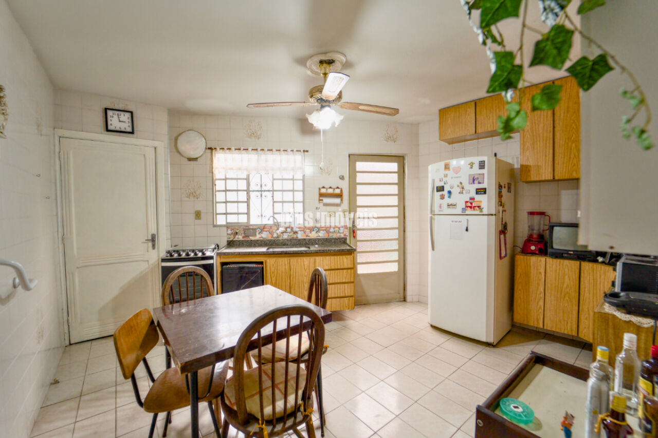 Casa, 2 quartos, 110 m² - Foto 23