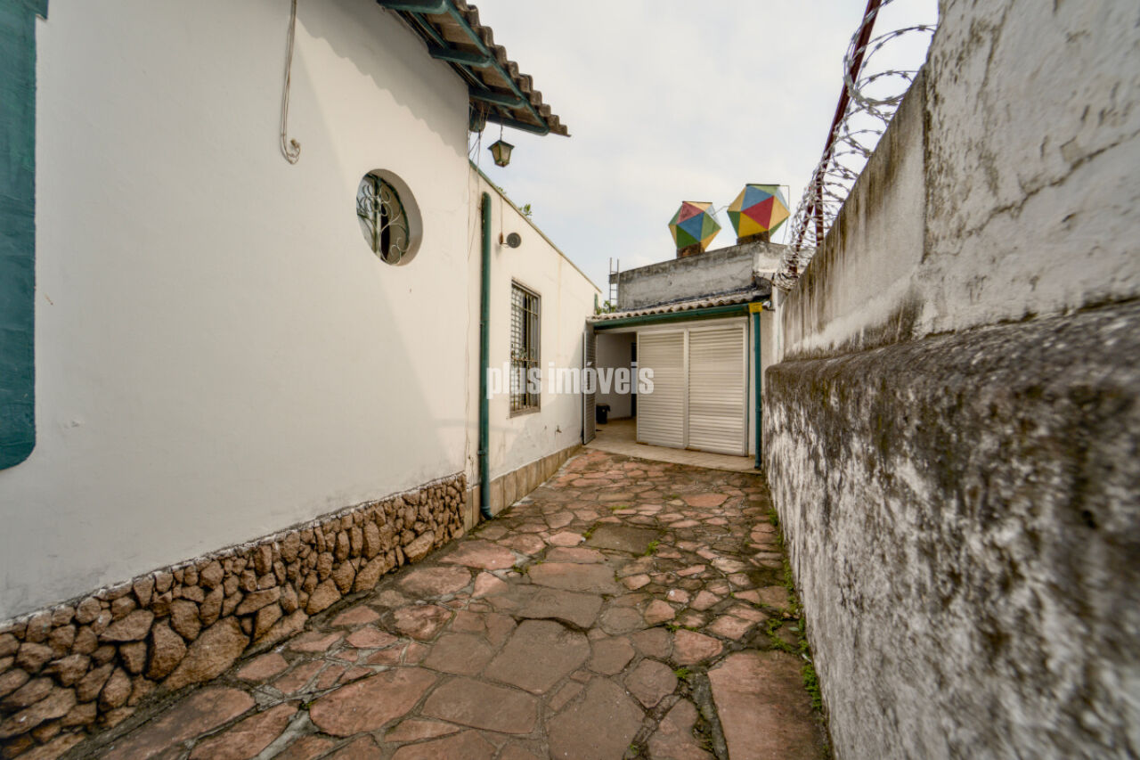 Casa, 2 quartos, 110 m² - Foto 32
