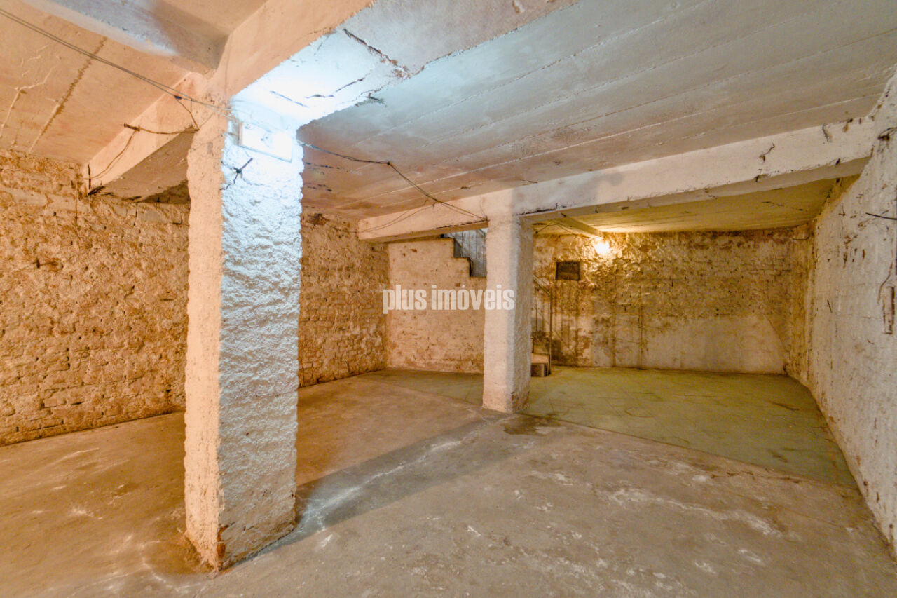 Casa, 2 quartos, 110 m² - Foto 29
