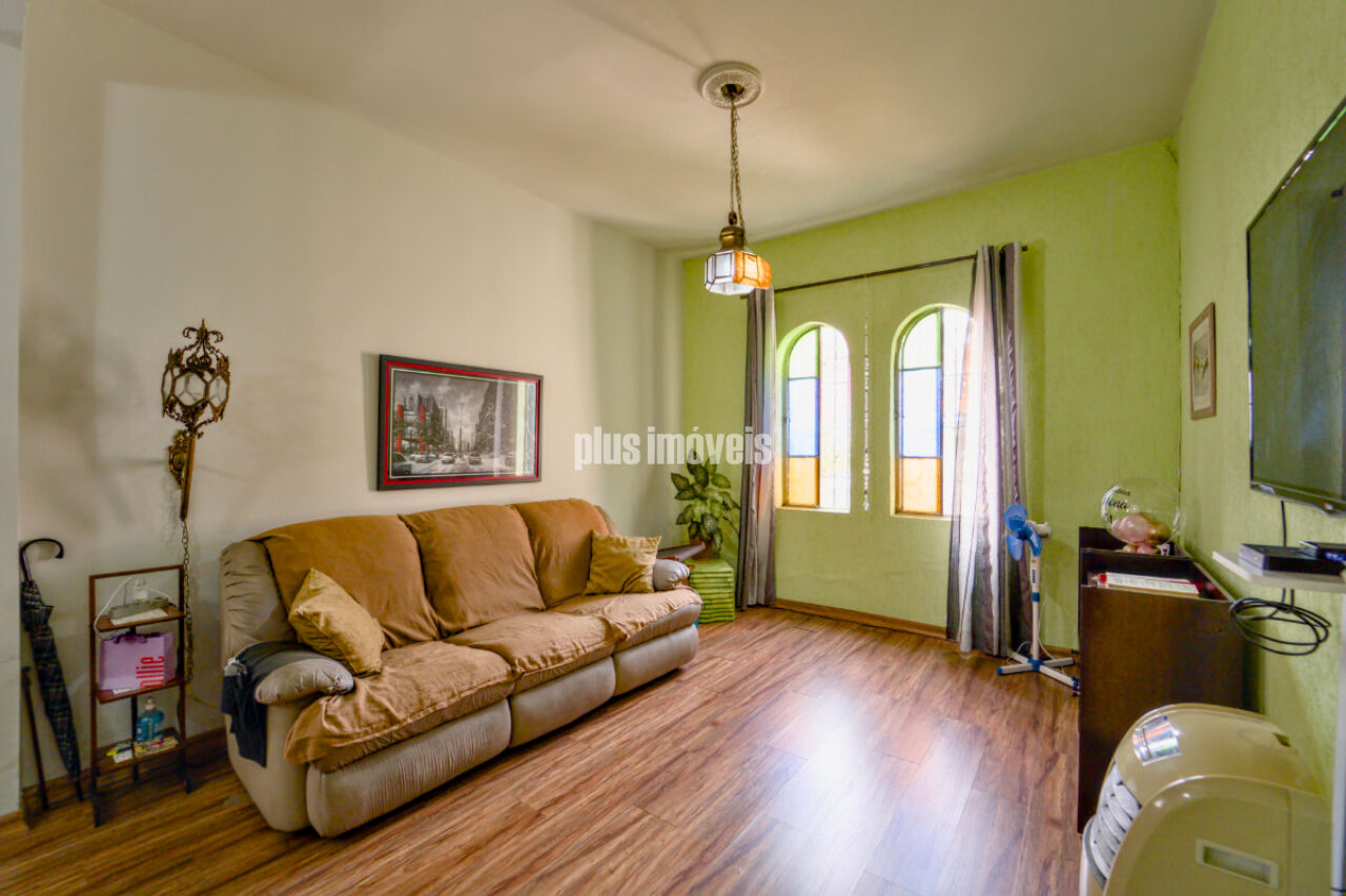 Casa, 2 quartos, 110 m² - Foto 9