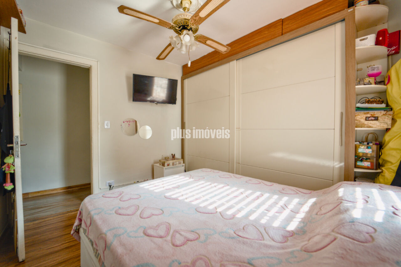 Casa, 2 quartos, 110 m² - Foto 22