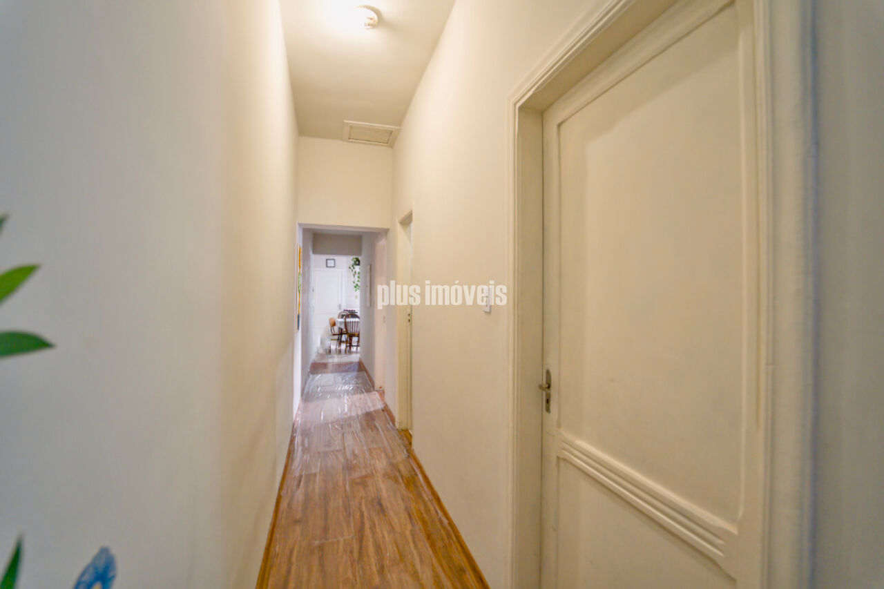 Casa, 2 quartos, 110 m² - Foto 18