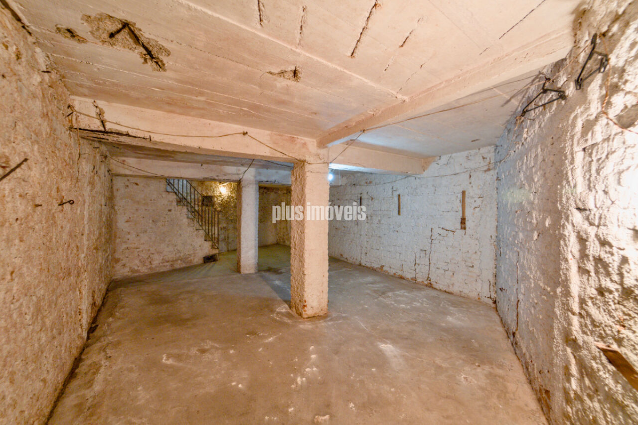 Casa, 2 quartos, 110 m² - Foto 28