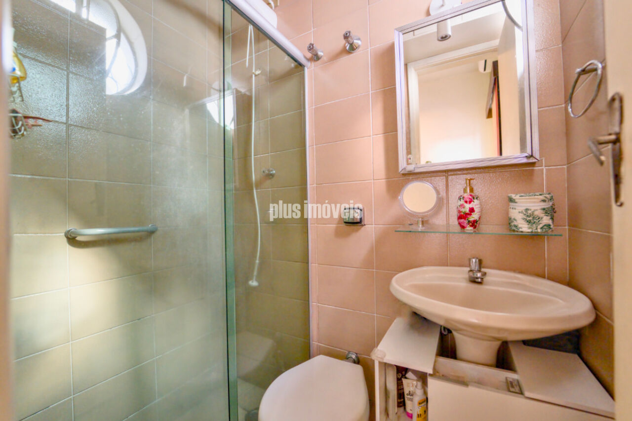 Casa, 2 quartos, 110 m² - Foto 16
