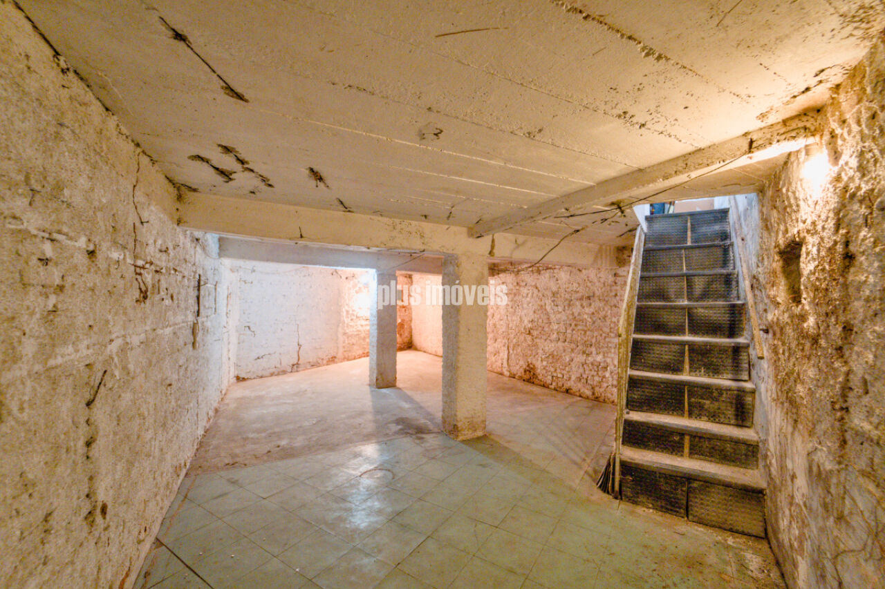 Casa, 2 quartos, 110 m² - Foto 26