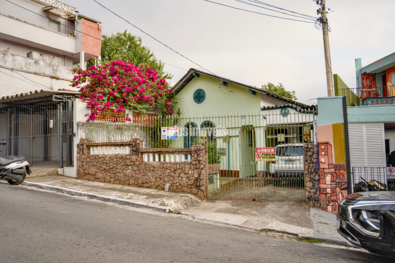 Casa, 2 quartos, 110 m² - Foto 1