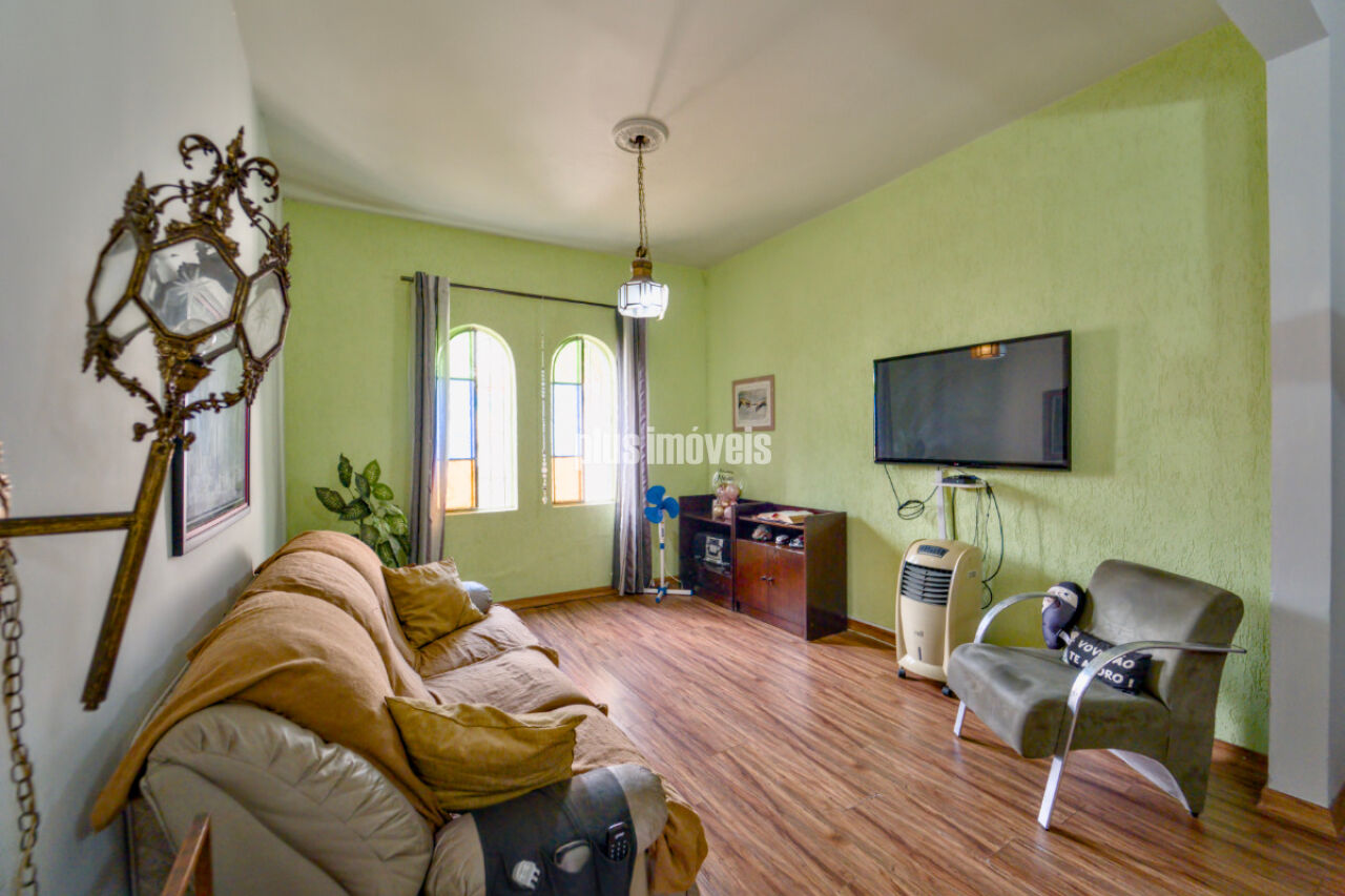 Casa, 2 quartos, 110 m² - Foto 8