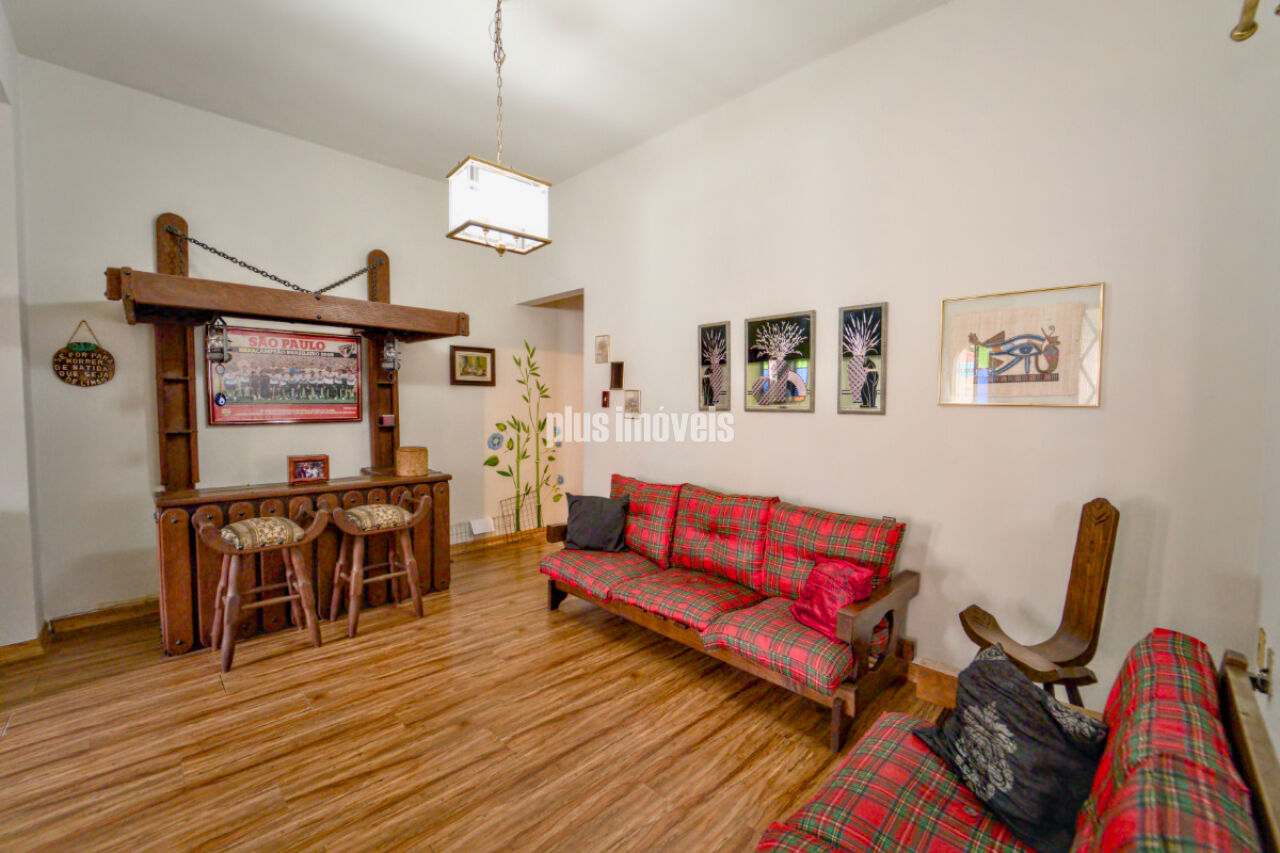 Casa, 2 quartos, 110 m² - Foto 5