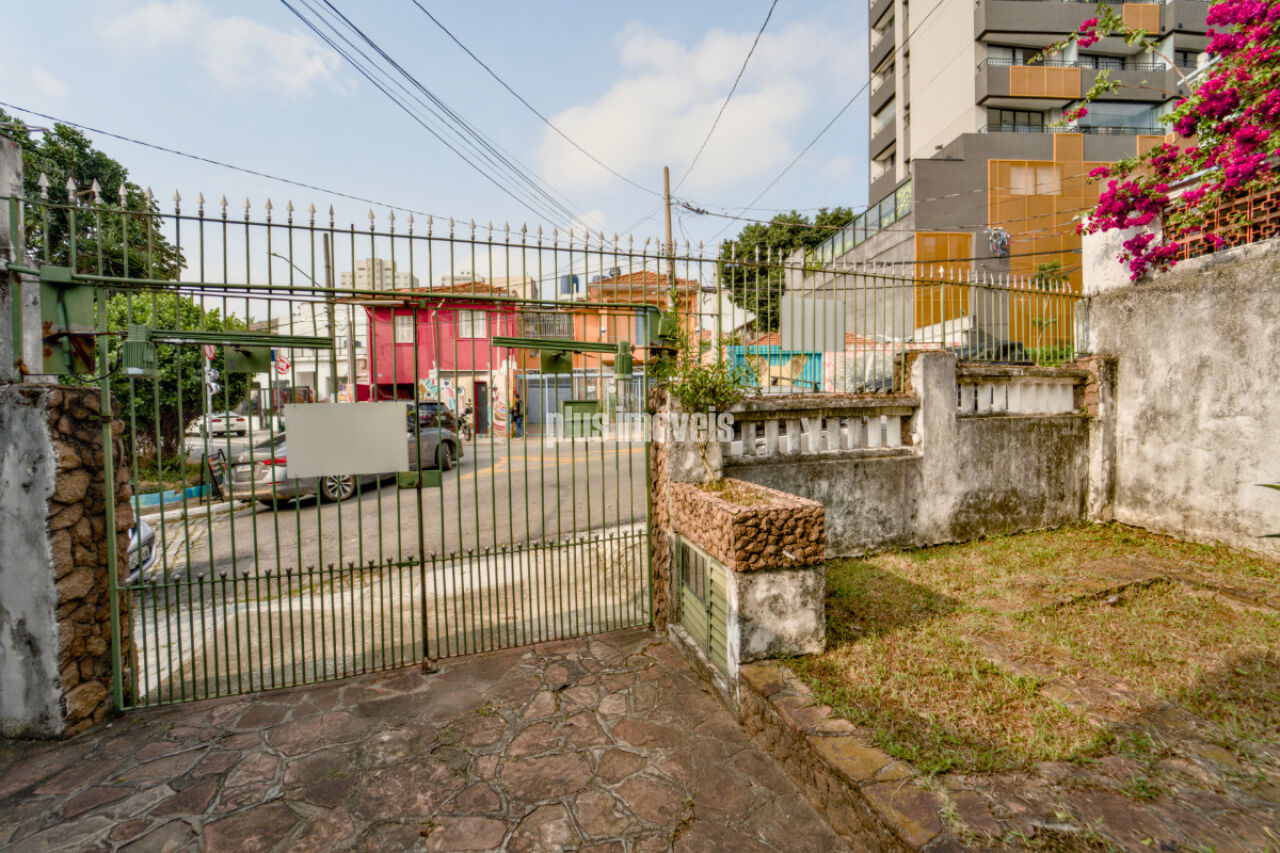 Casa, 2 quartos, 110 m² - Foto 3