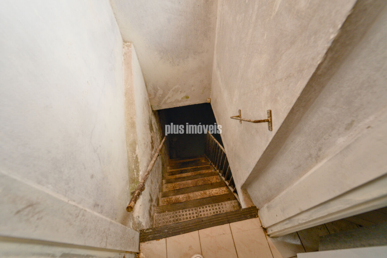 Casa, 2 quartos, 110 m² - Foto 30