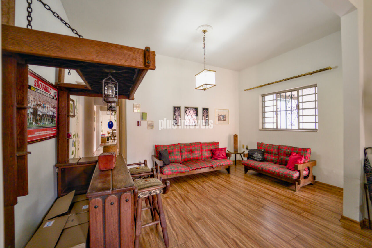Casa, 2 quartos, 110 m² - Foto 12