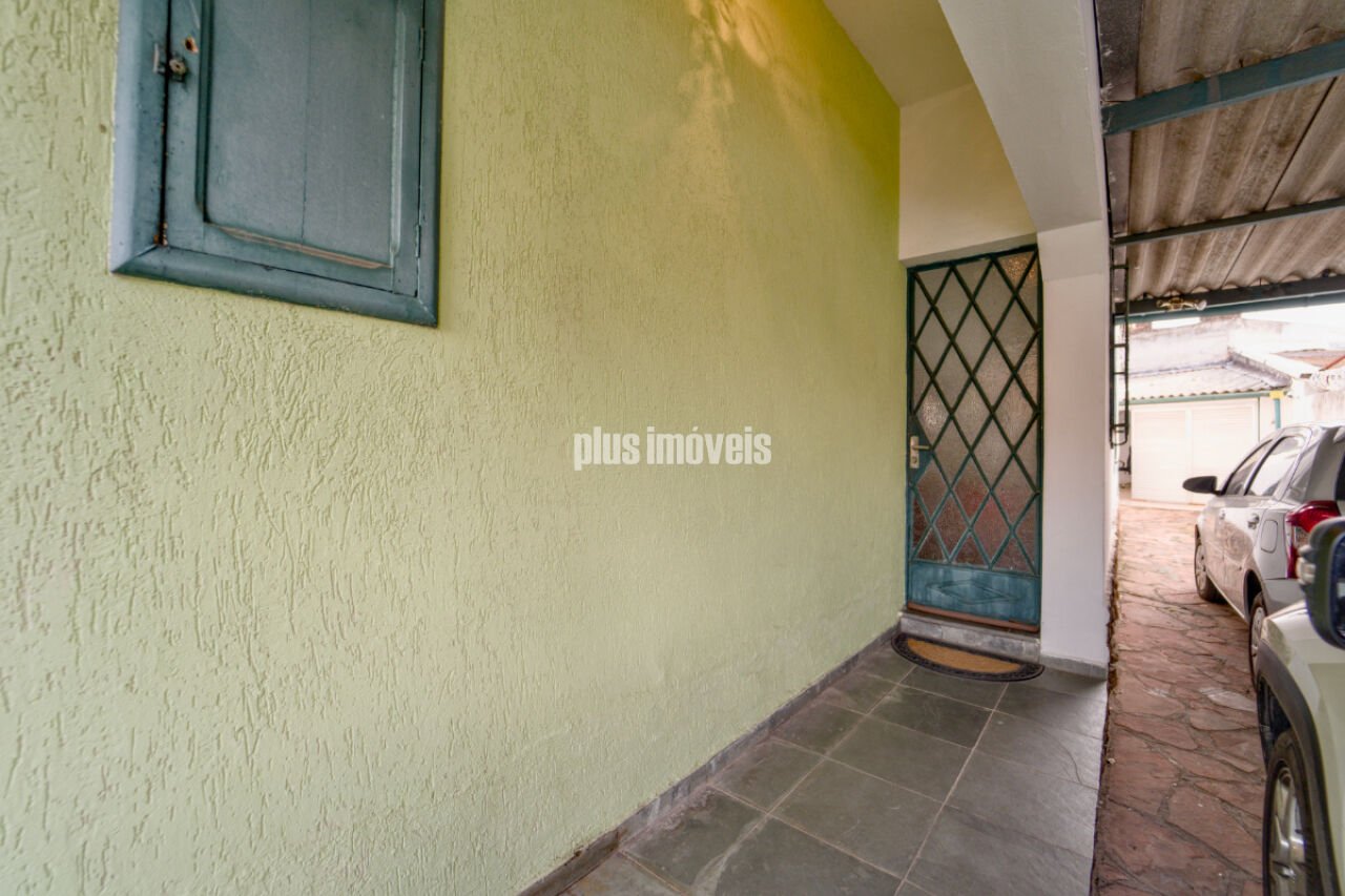 Casa, 2 quartos, 110 m² - Foto 33