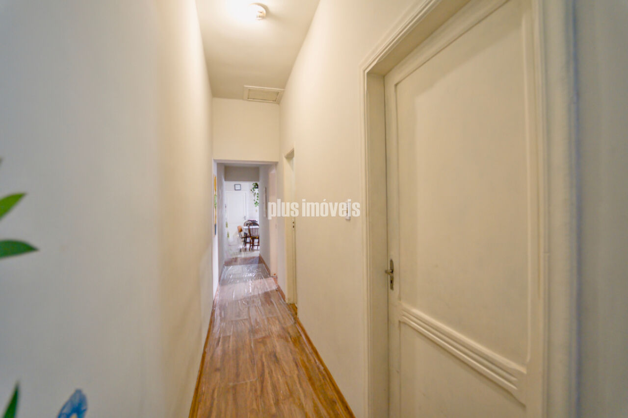 Casa, 2 quartos, 110 m² - Foto 17