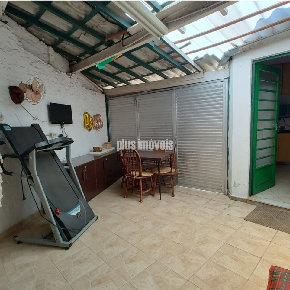 Casa, 2 quartos, 110 m² - Foto 34