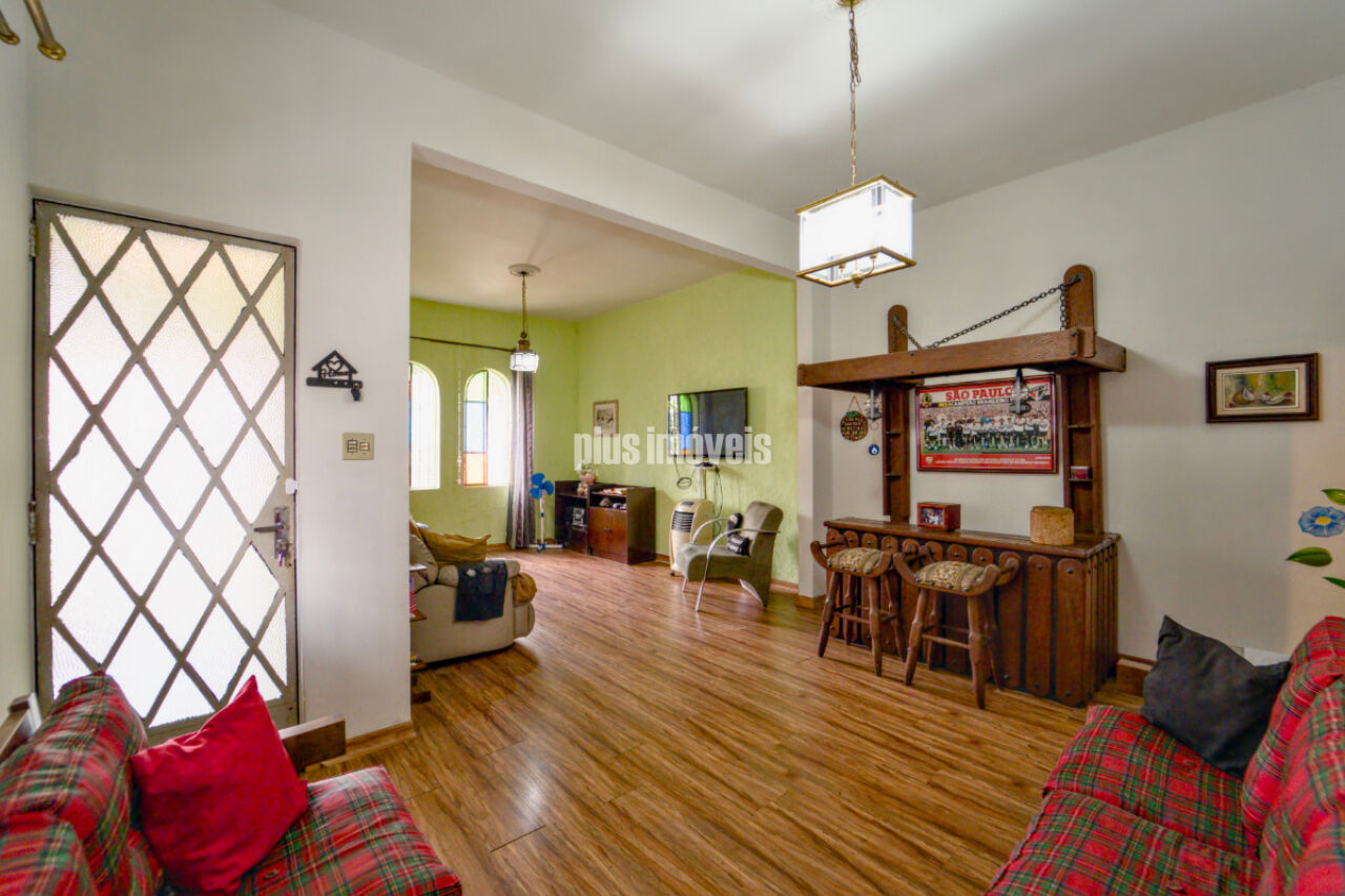 Casa, 2 quartos, 110 m² - Foto 6