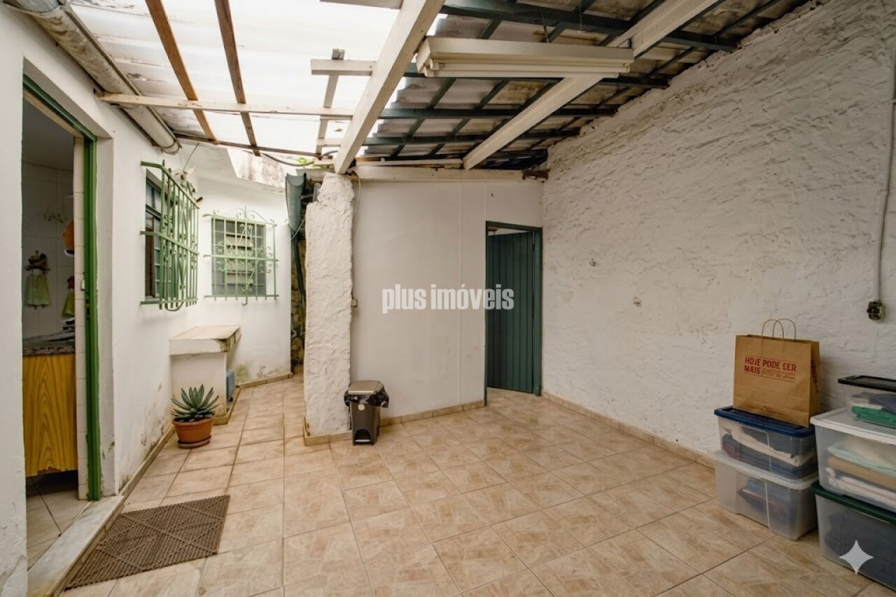 Casa, 2 quartos, 110 m² - Foto 37