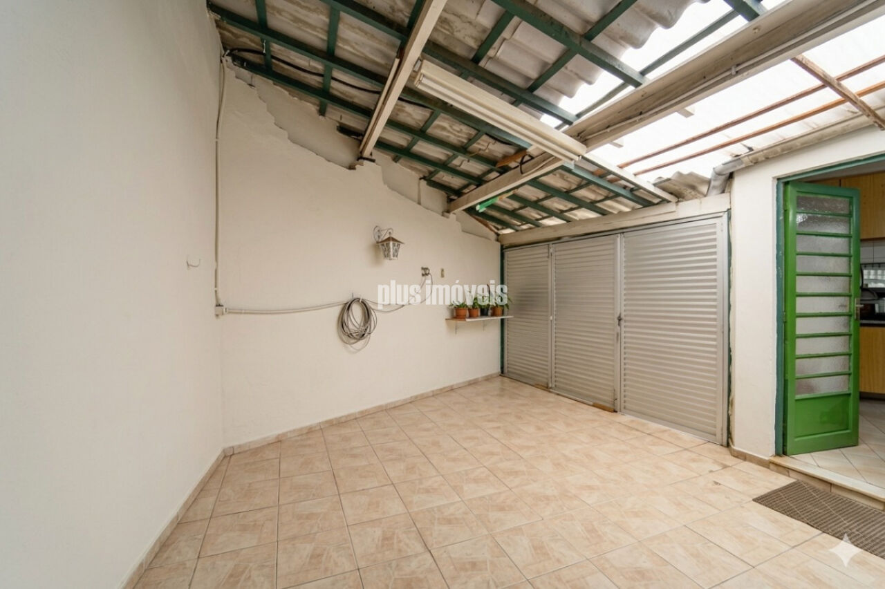 Casa, 2 quartos, 110 m² - Foto 36