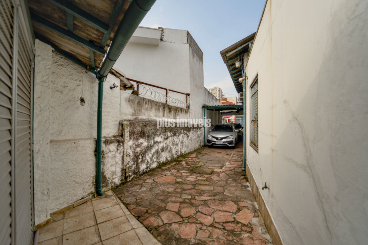 Casa, 2 quartos, 110 m² - Foto 31