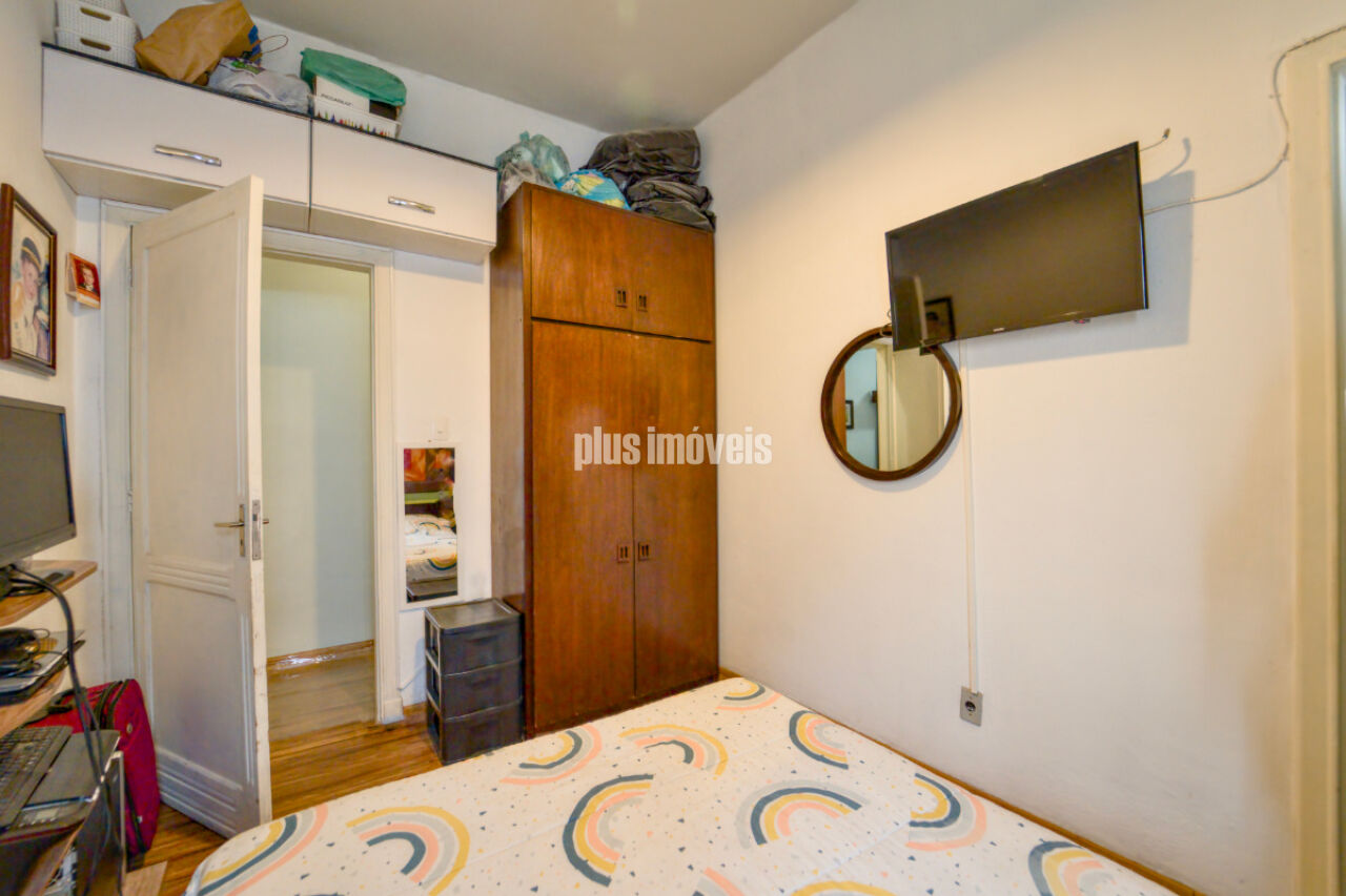 Casa, 2 quartos, 110 m² - Foto 15