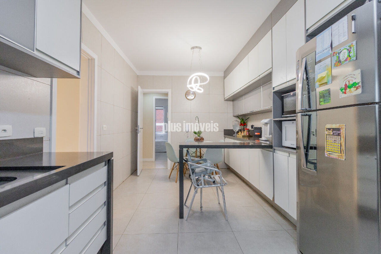 Apartamento, 3 quartos, 181 m² - Foto 21