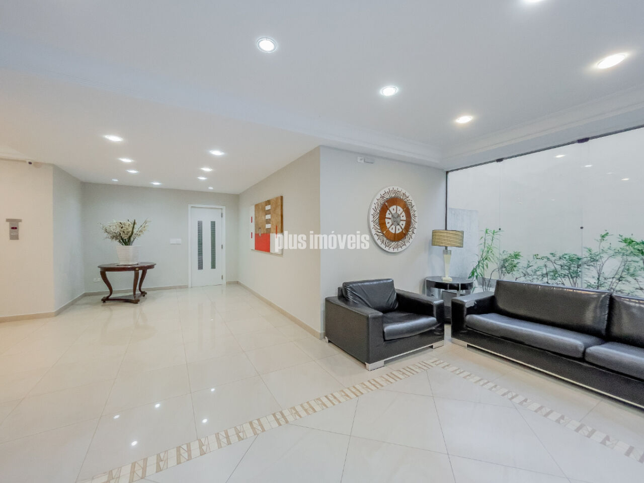 Apartamento, 3 quartos, 181 m² - Foto 25