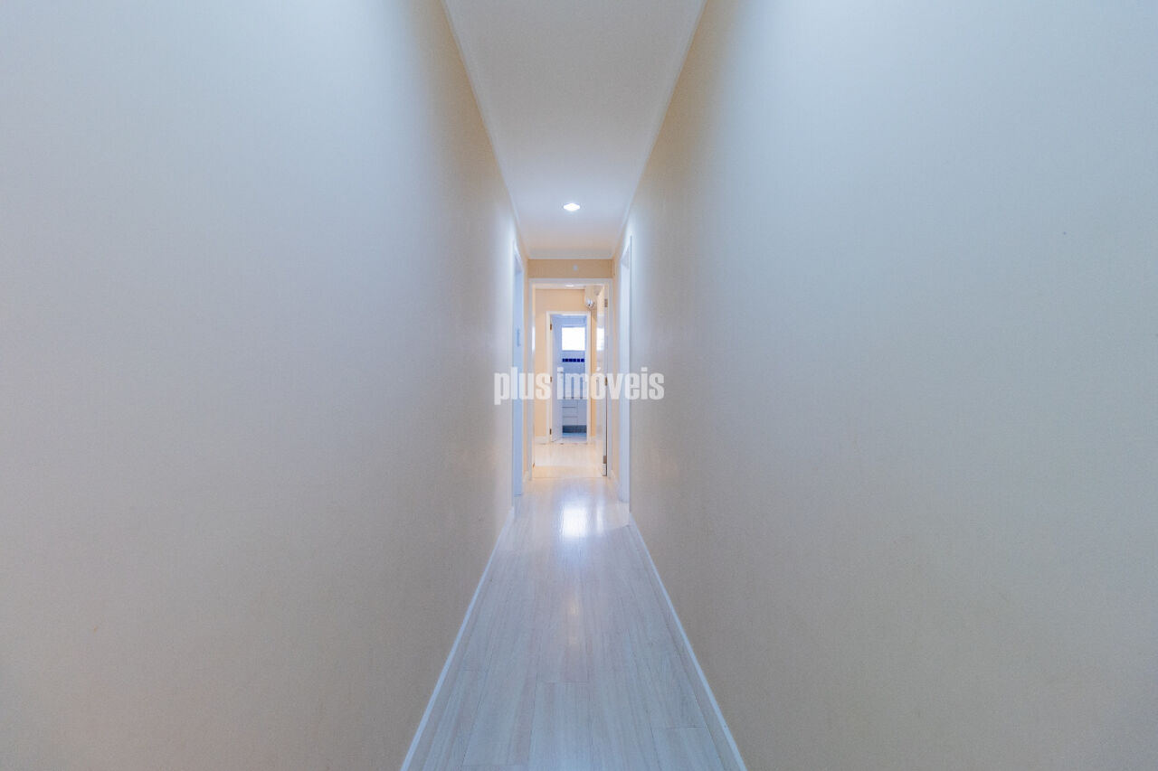 Apartamento, 3 quartos, 181 m² - Foto 8