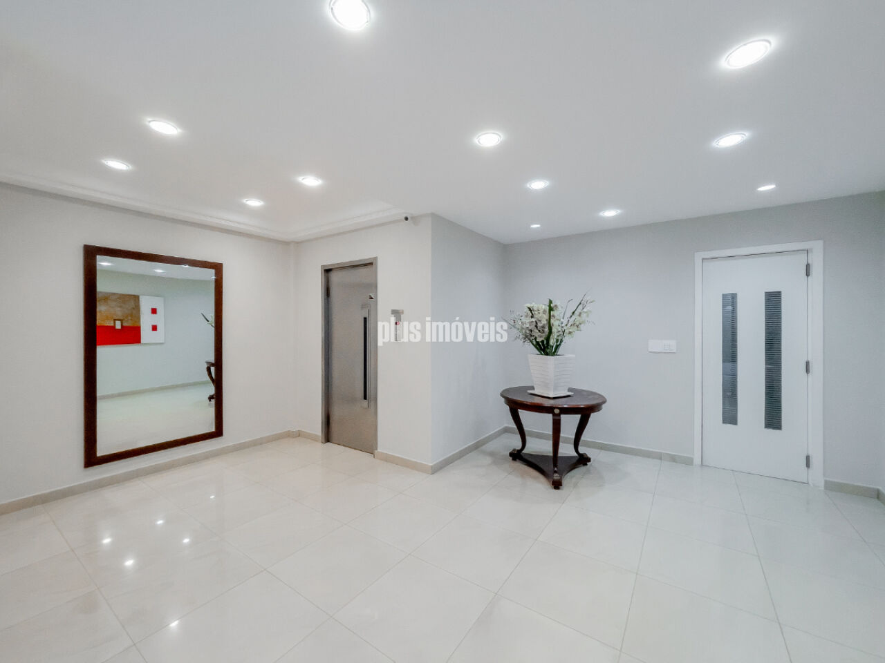 Apartamento, 3 quartos, 181 m² - Foto 26