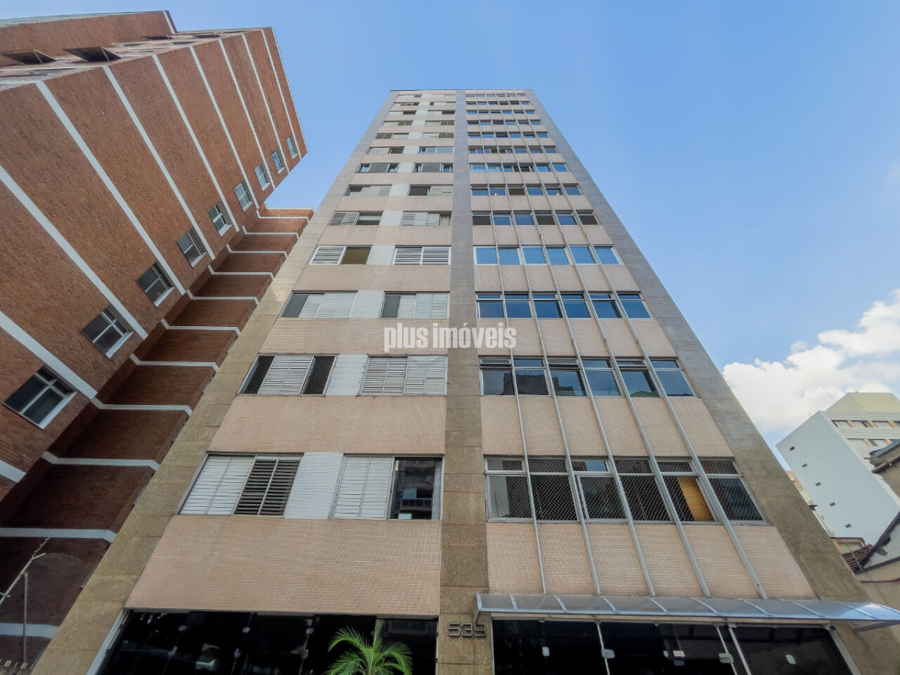 Apartamento, 3 quartos, 181 m² - Foto 24