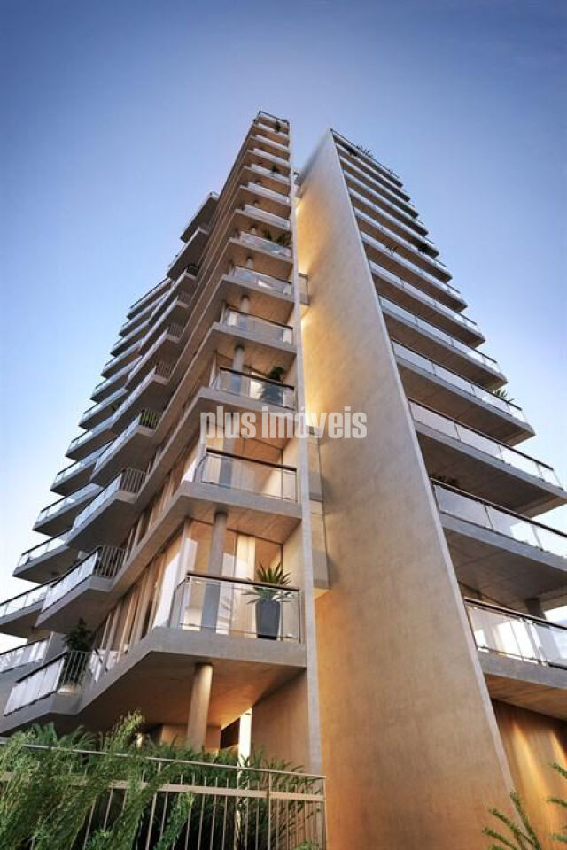Apartamento, 1 quarto, 61 m² - Foto 27