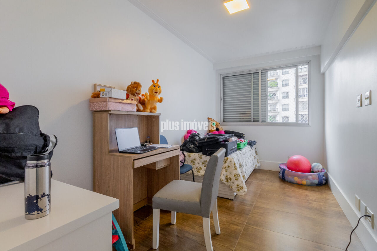 Apartamento, 3 quartos, 170 m² - Foto 16