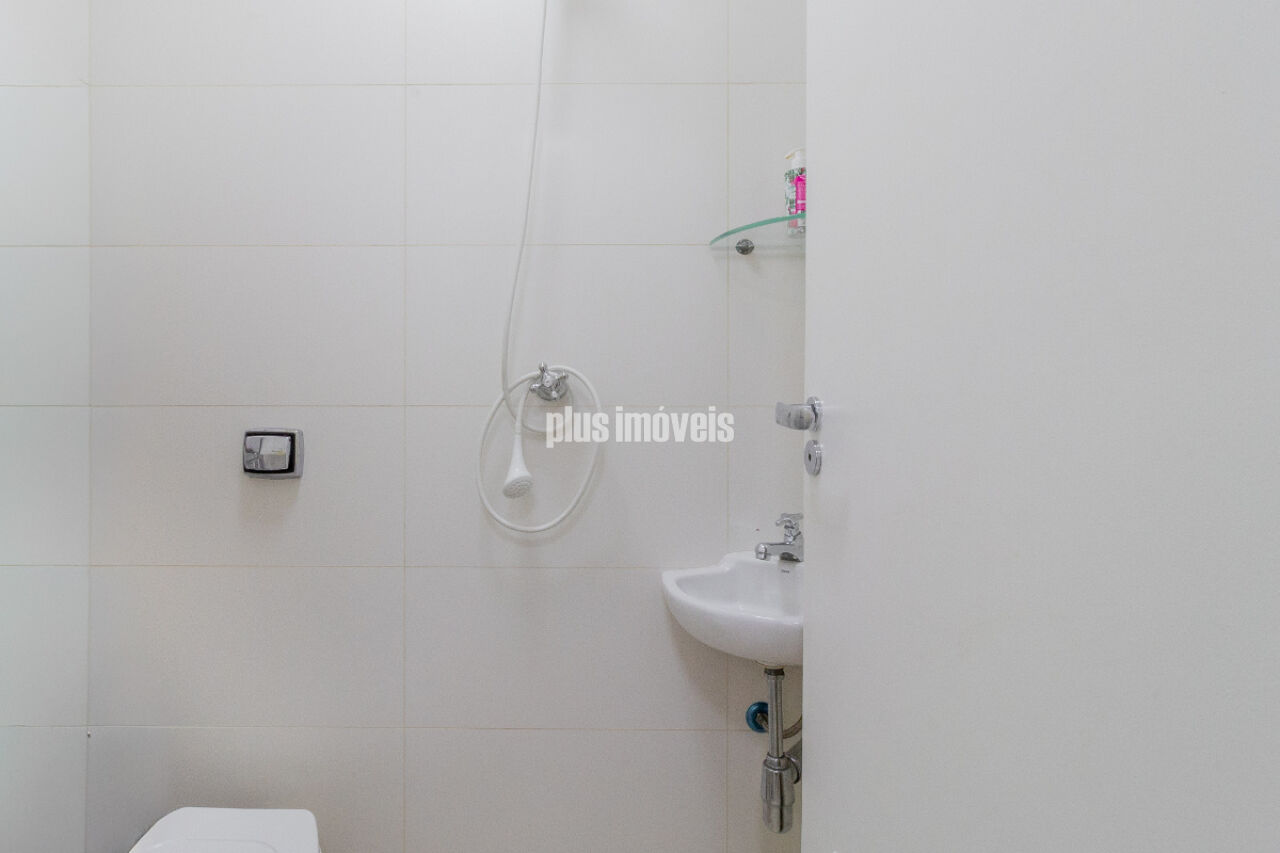 Apartamento, 3 quartos, 170 m² - Foto 20