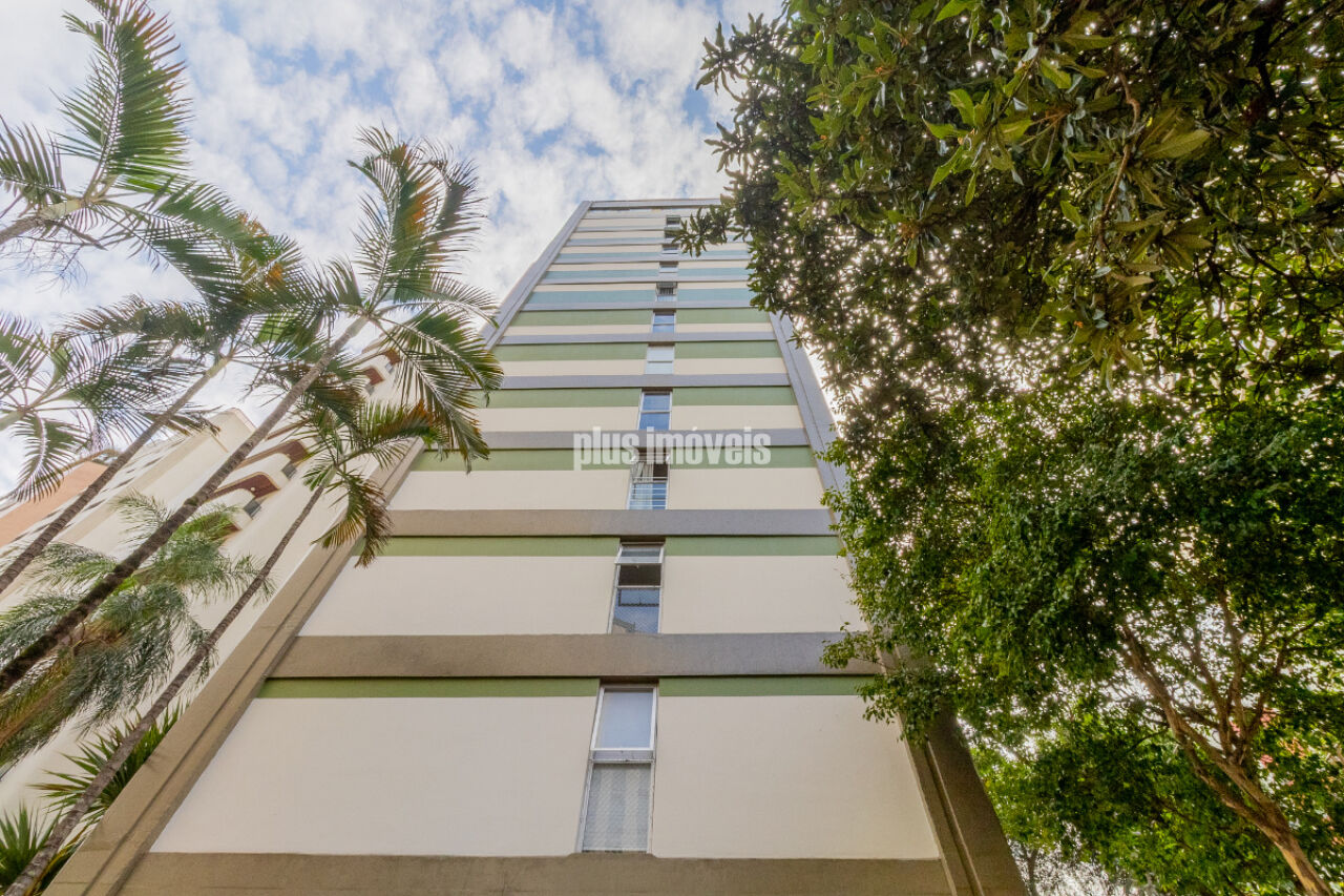 Apartamento, 3 quartos, 170 m² - Foto 28