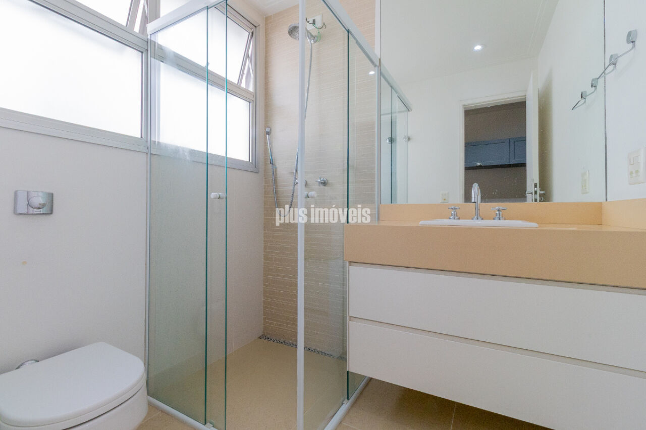 Apartamento, 3 quartos, 170 m² - Foto 11