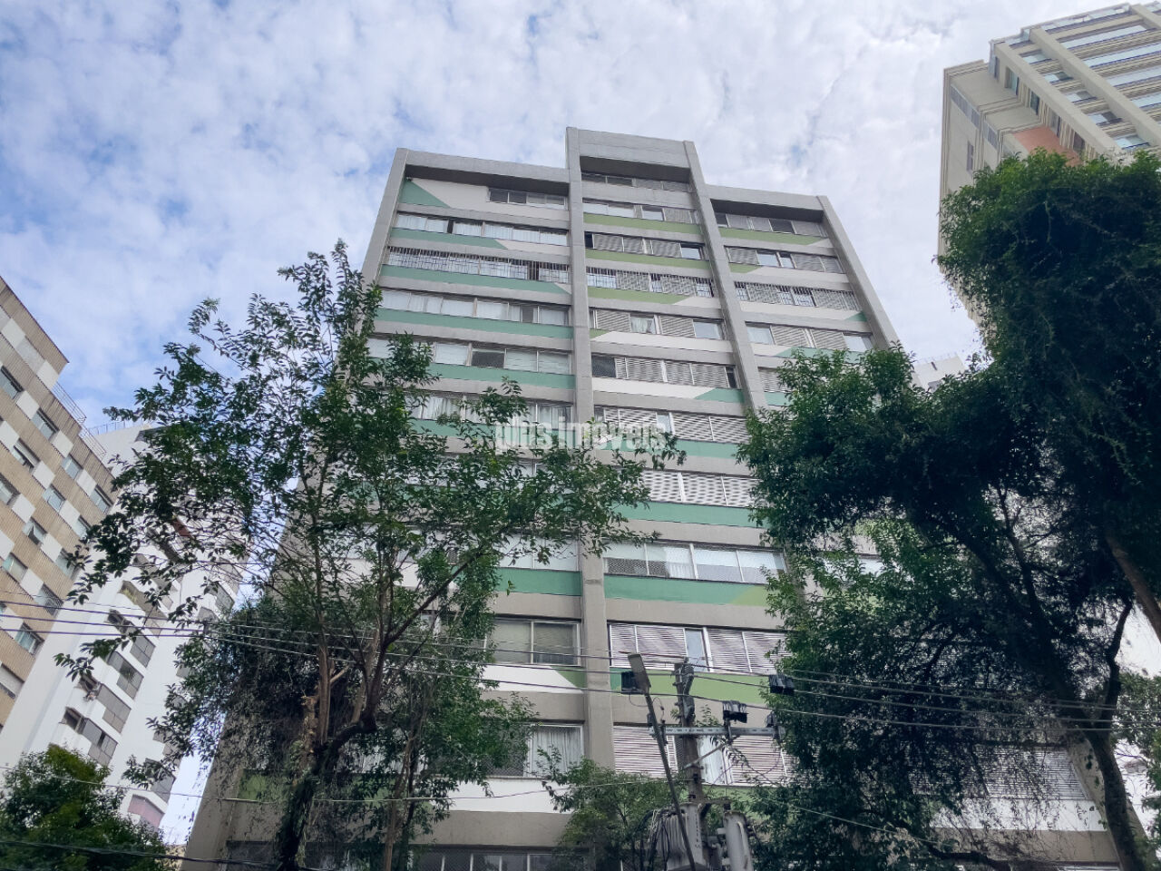 Apartamento, 3 quartos, 170 m² - Foto 29