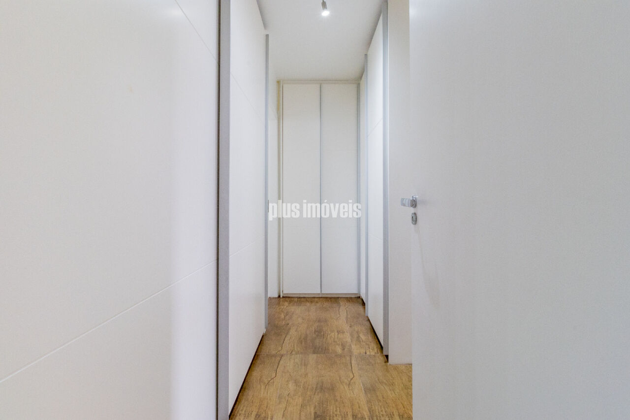 Apartamento, 3 quartos, 170 m² - Foto 12