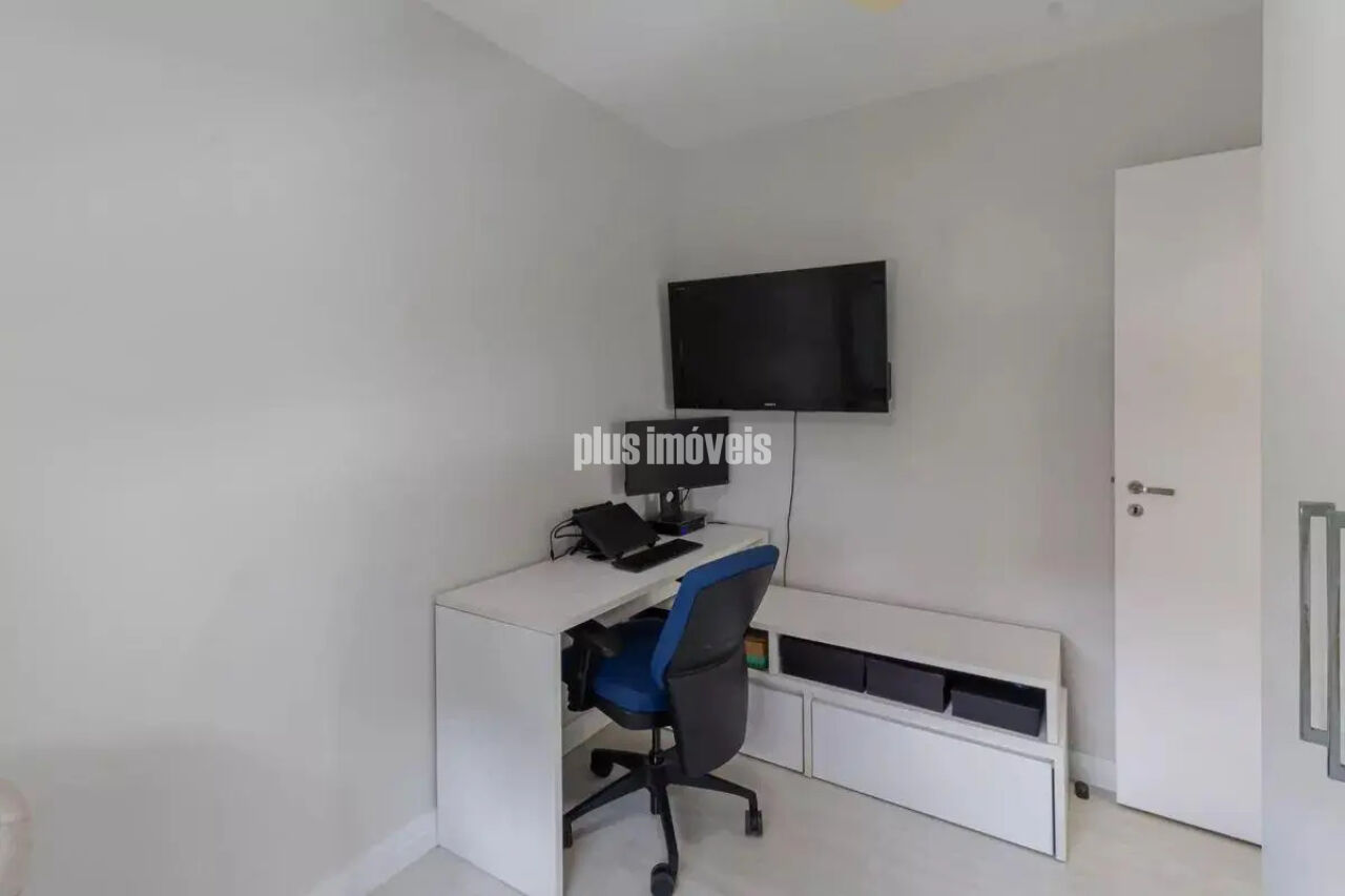 Apartamento, 2 quartos, 66 m² - Foto 21