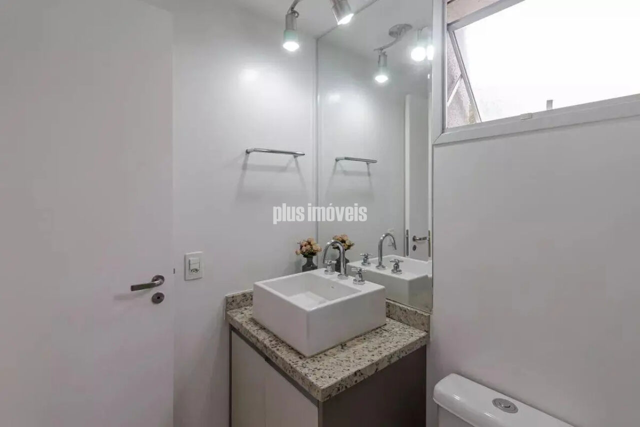 Apartamento, 2 quartos, 66 m² - Foto 19