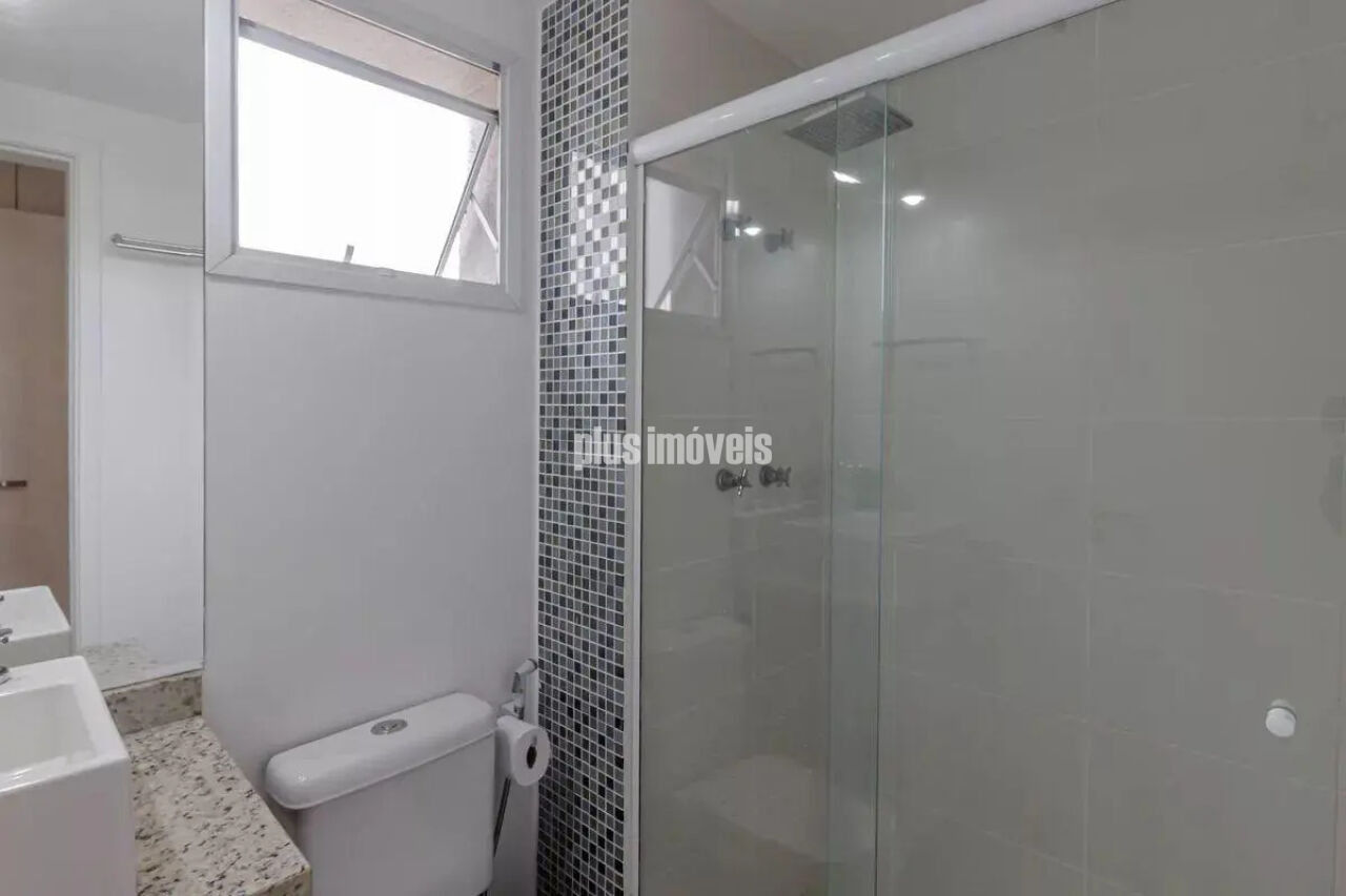 Apartamento, 2 quartos, 66 m² - Foto 18