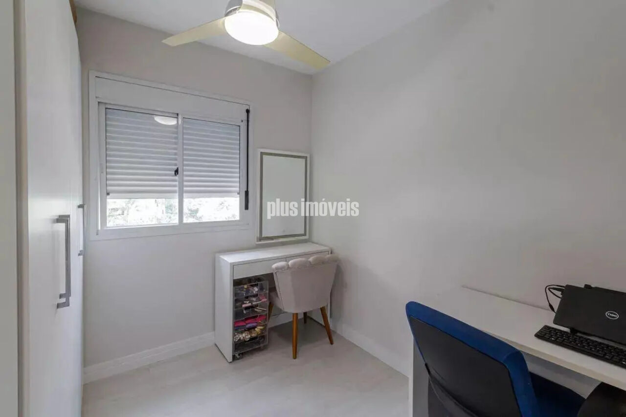 Apartamento, 2 quartos, 66 m² - Foto 10