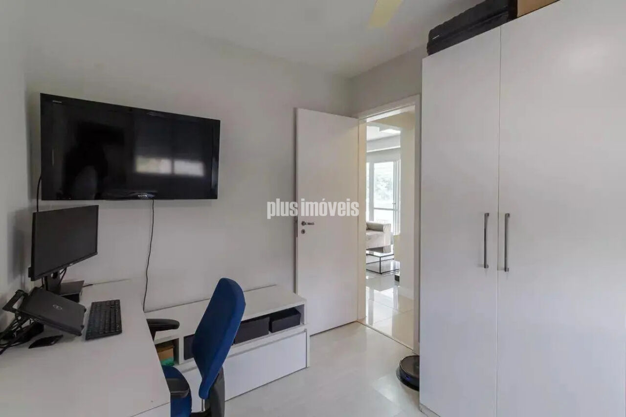 Apartamento, 2 quartos, 66 m² - Foto 15