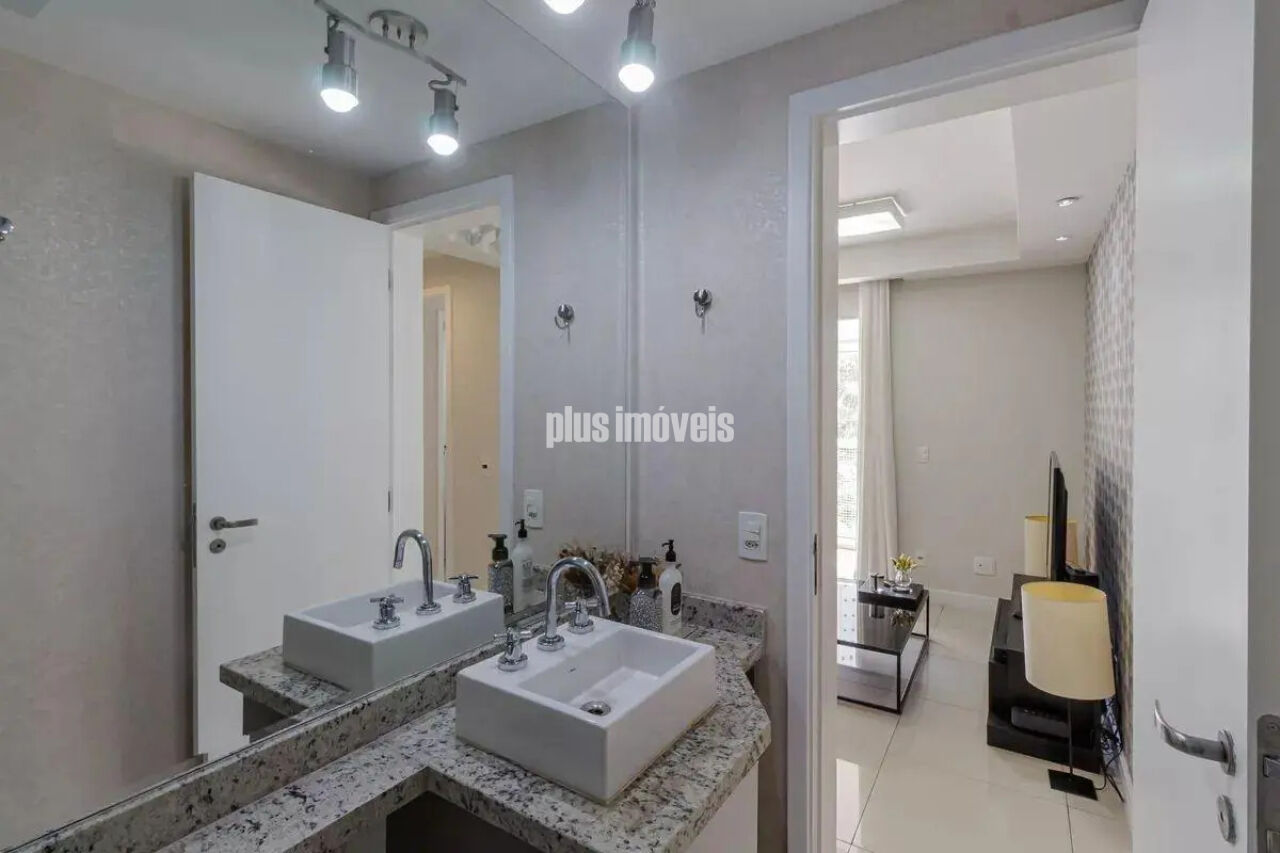 Apartamento, 2 quartos, 66 m² - Foto 20
