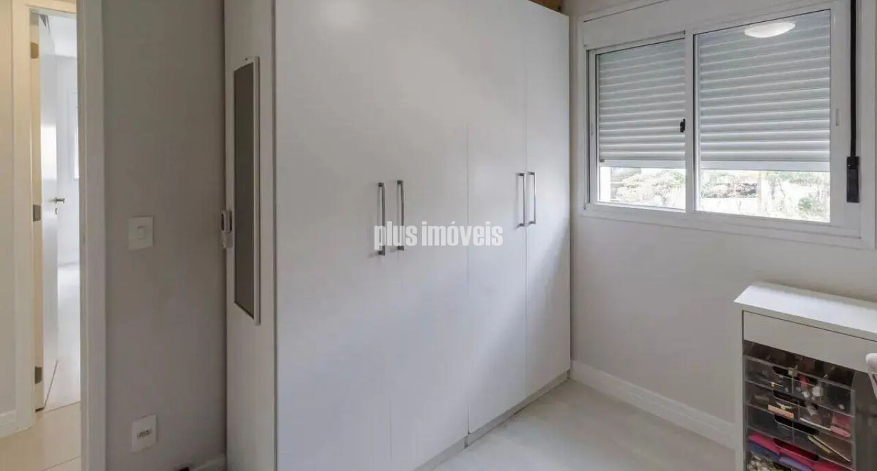 Apartamento, 2 quartos, 66 m² - Foto 14