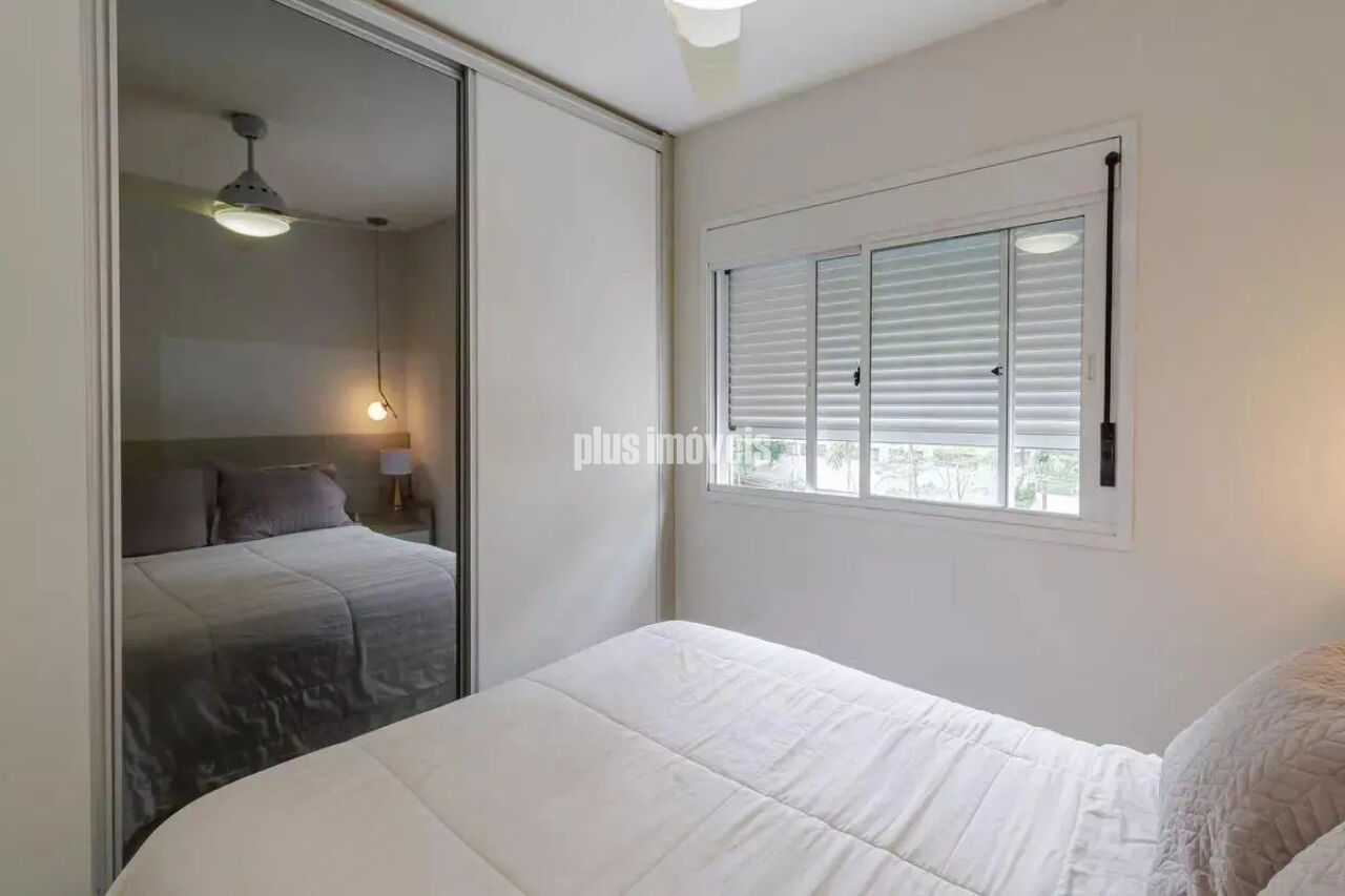 Apartamento, 2 quartos, 66 m² - Foto 13