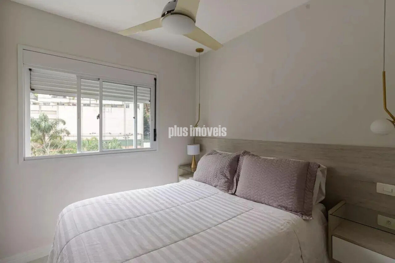 Apartamento, 2 quartos, 66 m² - Foto 16