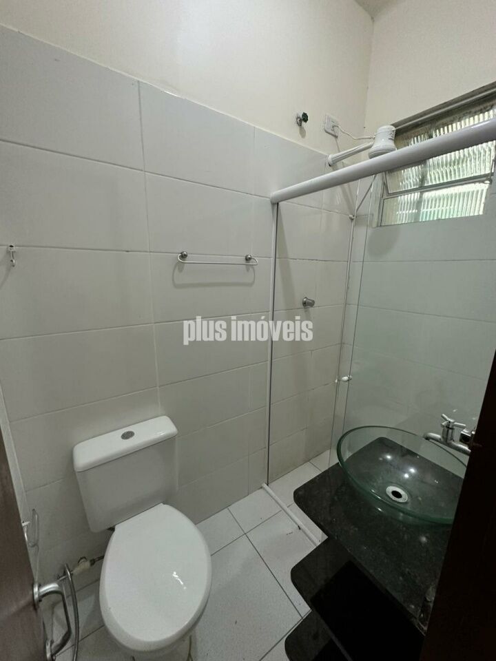 Casa, 4 quartos, 240 m² - Foto 5
