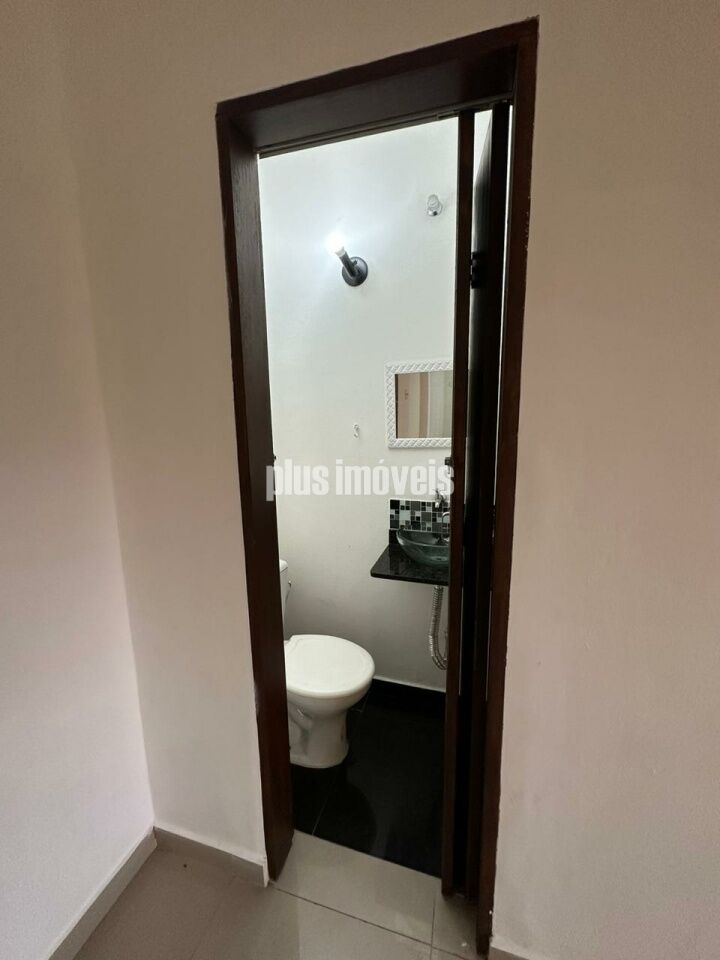 Casa, 4 quartos, 240 m² - Foto 6