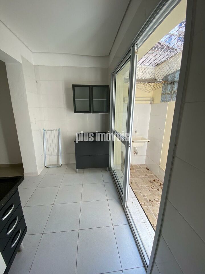 Casa, 4 quartos, 240 m² - Foto 12