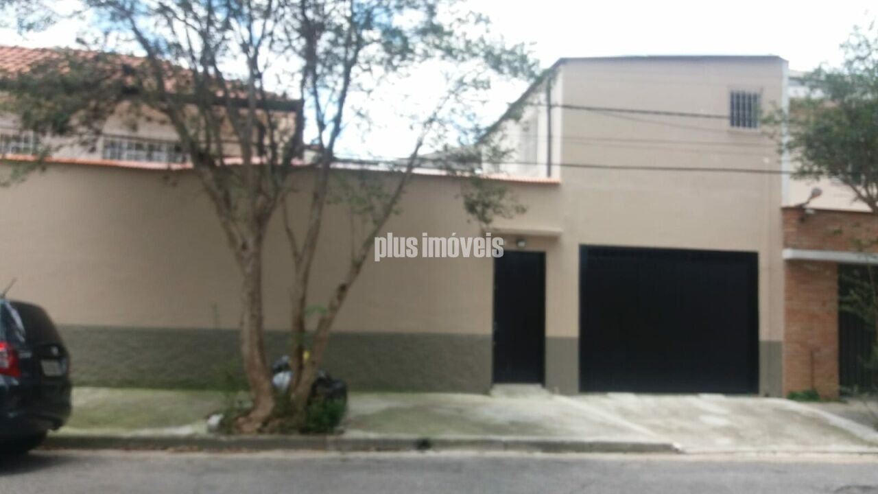 Casa, 4 quartos, 240 m² - Foto 23